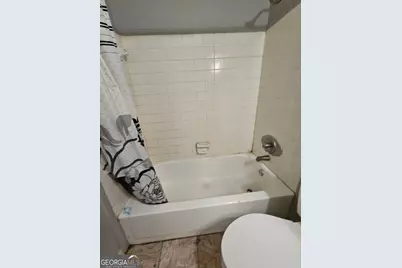 743 Summer Chase Drive, Jonesboro, GA 30238 - Photo 21