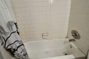 743 Summer Chase Dr, Jonesboro, GA 30238 - Photo 21