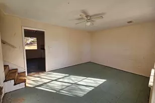 743 Summer Chase Dr, Jonesboro, GA 30238 - Photo 3