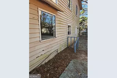 743 Summer Chase Drive, Jonesboro, GA 30238 - Photo 33