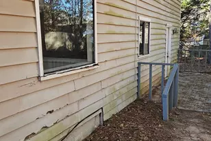 743 Summer Chase Dr, Jonesboro, GA 30238 - Photo 33