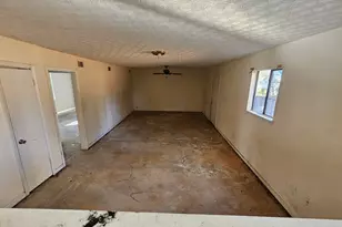 743 Summer Chase Dr, Jonesboro, GA 30238 - Photo 7