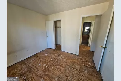 743 Summer Chase Drive, Jonesboro, GA 30238 - Photo 23