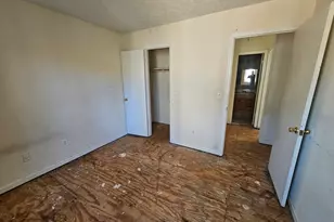 743 Summer Chase Dr, Jonesboro, GA 30238 - Photo 23