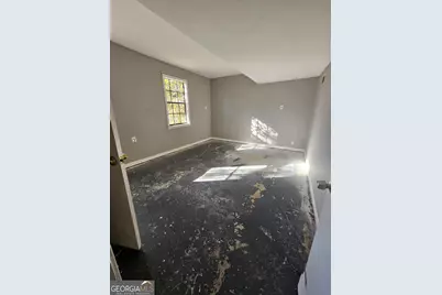 743 Summer Chase Drive, Jonesboro, GA 30238 - Photo 9