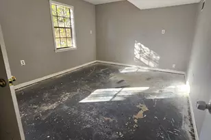 743 Summer Chase Dr, Jonesboro, GA 30238 - Photo 9