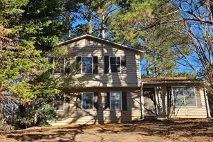 743 Summer Chase Dr, Jonesboro, GA 30238 - Photo 1