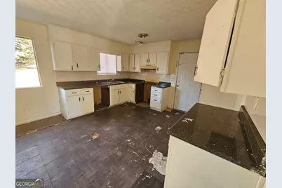 743 Summer Chase Drive, Jonesboro, GA 30238 - Photo 5