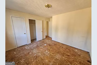 743 Summer Chase Drive, Jonesboro, GA 30238 - Photo 25