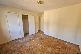 743 Summer Chase Dr, Jonesboro, GA 30238 - Photo 25