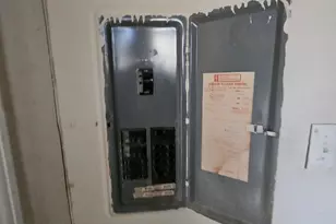 743 Summer Chase Dr, Jonesboro, GA 30238 - Photo 13