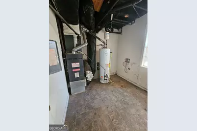 743 Summer Chase Drive, Jonesboro, GA 30238 - Photo 11