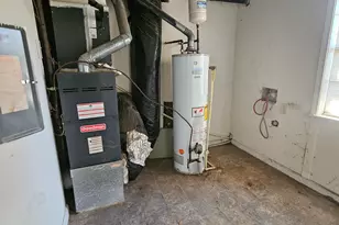 743 Summer Chase Dr, Jonesboro, GA 30238 - Photo 11