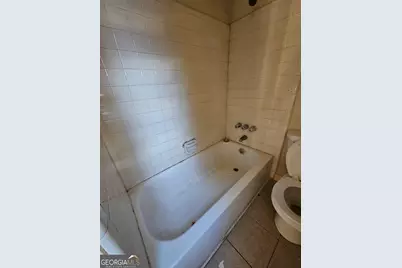 743 Summer Chase Drive, Jonesboro, GA 30238 - Photo 19