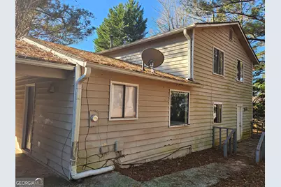 743 Summer Chase Drive, Jonesboro, GA 30238 - Photo 31