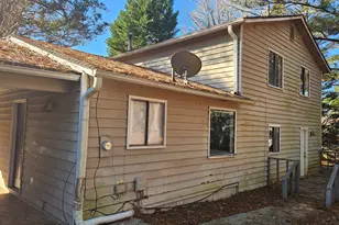 743 Summer Chase Dr, Jonesboro, GA 30238 - Photo 31