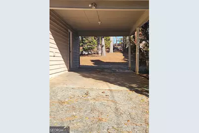 743 Summer Chase Drive, Jonesboro, GA 30238 - Photo 27