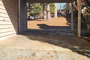 743 Summer Chase Dr, Jonesboro, GA 30238 - Photo 27