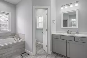 112 Justin Cole Dr, Kingsland, GA 31548 - Photo 21