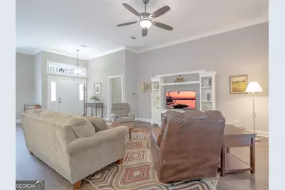 112 Justin Cole Drive, Kingsland, GA 31548 - Photo 9