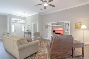 112 Justin Cole Dr, Kingsland, GA 31548 - Photo 9