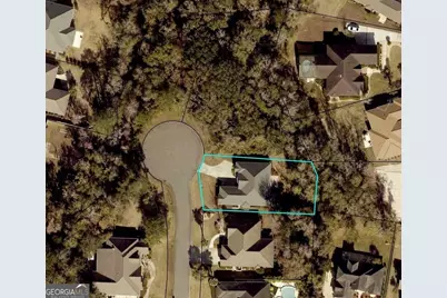 112 Justin Cole Drive, Kingsland, GA 31548 - Photo 45