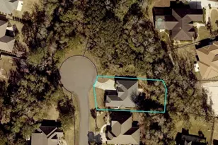 112 Justin Cole Dr, Kingsland, GA 31548 - Photo 45