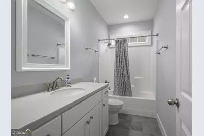 112 Justin Cole Drive, Kingsland, GA 31548 - Photo 27