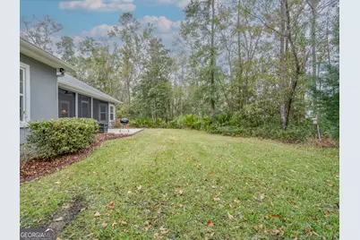 112 Justin Cole Drive, Kingsland, GA 31548 - Photo 33