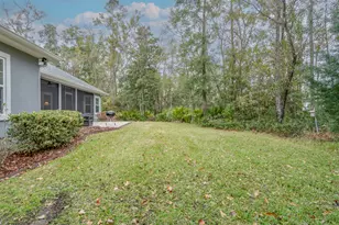 112 Justin Cole Dr, Kingsland, GA 31548 - Photo 33