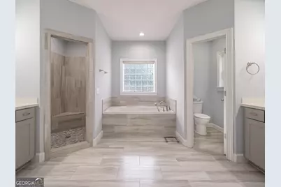 112 Justin Cole Drive, Kingsland, GA 31548 - Photo 19