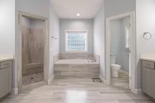 112 Justin Cole Dr, Kingsland, GA 31548 - Photo 19