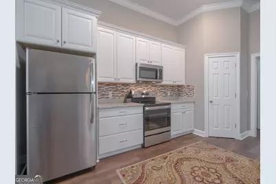 112 Justin Cole Drive, Kingsland, GA 31548 - Photo 11