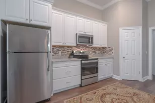 112 Justin Cole Dr, Kingsland, GA 31548 - Photo 11