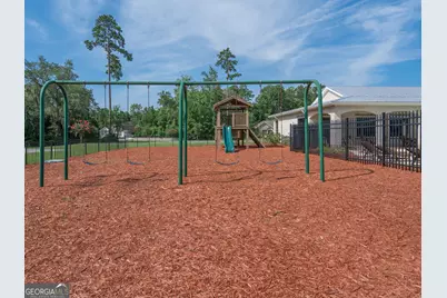 112 Justin Cole Drive, Kingsland, GA 31548 - Photo 41