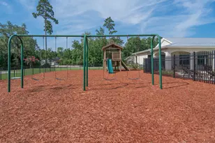 112 Justin Cole Dr, Kingsland, GA 31548 - Photo 41