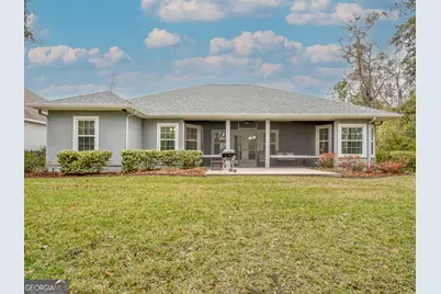 112 Justin Cole Drive, Kingsland, GA 31548 - Photo 31