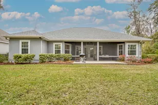 112 Justin Cole Dr, Kingsland, GA 31548 - Photo 31