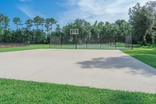 112 Justin Cole Dr, Kingsland, GA 31548 - Photo 43