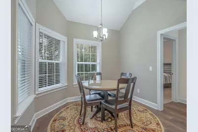 112 Justin Cole Drive, Kingsland, GA 31548 - Photo 15