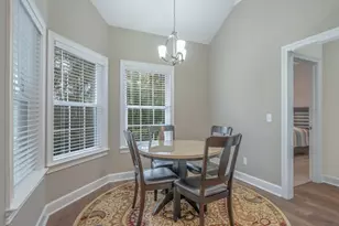 112 Justin Cole Dr, Kingsland, GA 31548 - Photo 15