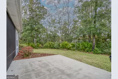 112 Justin Cole Drive, Kingsland, GA 31548 - Photo 35