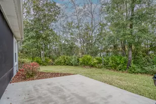 112 Justin Cole Dr, Kingsland, GA 31548 - Photo 35