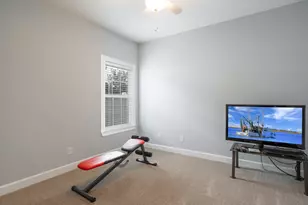 112 Justin Cole Dr, Kingsland, GA 31548 - Photo 25