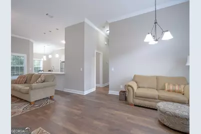 112 Justin Cole Drive, Kingsland, GA 31548 - Photo 5