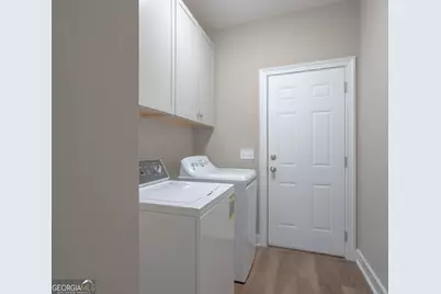 112 Justin Cole Drive, Kingsland, GA 31548 - Photo 29