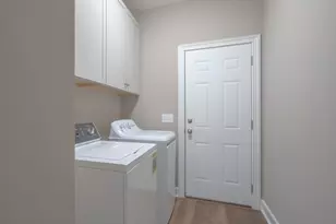 112 Justin Cole Dr, Kingsland, GA 31548 - Photo 29