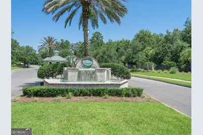 112 Justin Cole Drive, Kingsland, GA 31548 - Photo 37