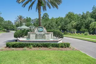 112 Justin Cole Dr, Kingsland, GA 31548 - Photo 37