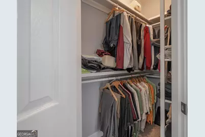 112 Justin Cole Drive, Kingsland, GA 31548 - Photo 23